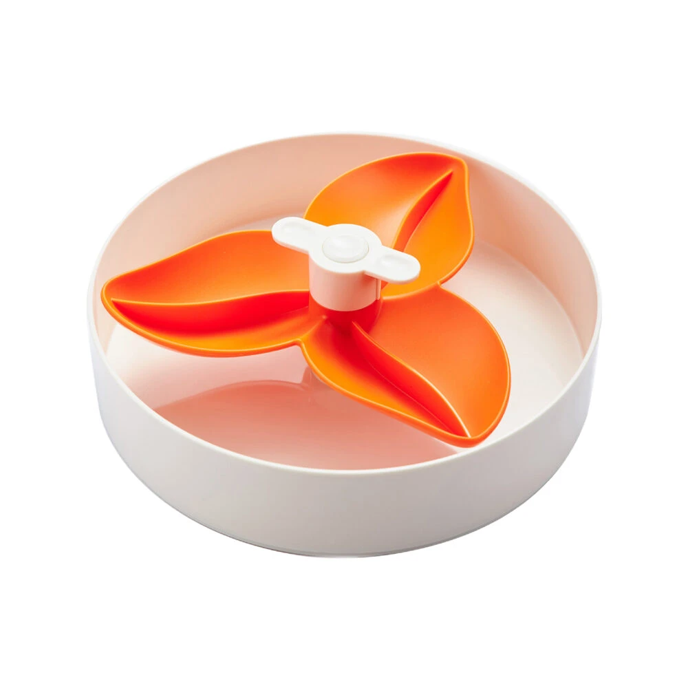 PetDreamHouse SPIN Interactive Bougainvillea 3 PetDreamHouse SPIN Interactive Bougainvillea