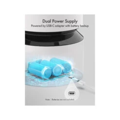 Petlibro Granary Dual Food Tray -Almo nature Winkle petlibro granary dual food tray 221349 2000 none