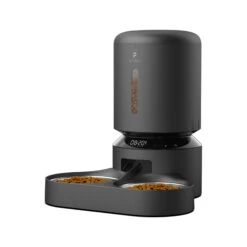 Petlibro Granary Dual Food Tray -Almo nature Winkle petlibro granary dual food tray 221354 2000 none