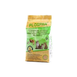 Plospan Kattenbakvulling 8 Plospan Kattenbakvulling -Almo nature Winkle plospan kattenbakvulling 168606 0500 none