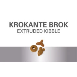 Prins Fit Selection Cat Mix -Almo nature Winkle prins fit selection cat mix 171154 1500 none