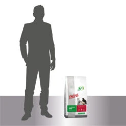 Prins Fit Selection Cat Mix -Almo nature Winkle prins fit selection cat mix 171166 1500 none