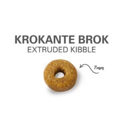 Prins VitalCare Cat Sterilised -Almo nature Winkle prins vitalcare cat sterilised 172453 1500 none