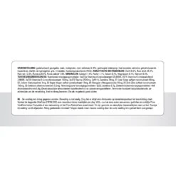 Prins VitalCare Cat Sterilised -Almo nature Winkle prins vitalcare cat sterilised 172459 2000 none