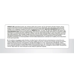 Prins VitalCare Resist Calm -Almo nature Winkle prins vitalcare resist calm 172387 2000 none