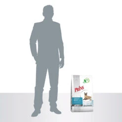 Prins VitalCare Resist Calm -Almo nature Winkle prins vitalcare resist calm 172393 1500 none