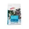 Prins VitalCare Resist Calm -Almo nature Winkle prins vitalcare resist calm 4 kg 137471 0500 none