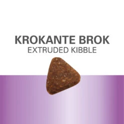 Prins VitalCare Skin & Intestinal Hypoallergic -Almo nature Winkle prins vitalcare skin intestinal hypoallergic 172651 1500 none