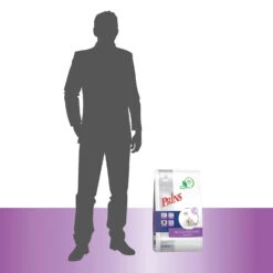 Prins VitalCare Skin & Intestinal Hypoallergic -Almo nature Winkle prins vitalcare skin intestinal hypoallergic 172663 1500 none