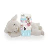 All For Paws AFP Little Buddy - Heart Beat Sheep -Almo nature Winkle product afp little buddy heart beat sheep none 4 1463646902 30210