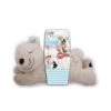 All For Paws AFP Little Buddy - Warm Bear -Almo nature Winkle product afp little buddy warm bear none 4 1463648383 30213