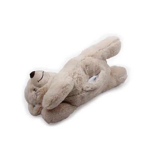 All For Paws AFP Little Buddy - Warm Bear - Afbeelding 4