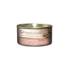 Applaws Cat - Senior -Almo nature Winkle product applaws cat senior none 4 1496997755 87154