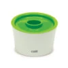 Catit Senses 2.0 Multi Feeder -Almo nature Winkle product catit senses 20 multi feeder none 4 1479718180 37428
