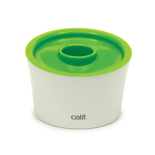 Catit Senses 2.0 Multi Feeder