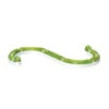 Catit Senses 2.0 Play Circuit -Almo nature Winkle product catit senses 20 play circuit none 4 1479889206 37557
