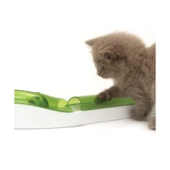 Catit Senses 2.0 Super Circuit 7 Catit Senses 2.0 Super Circuit -Almo nature Winkle product catit senses 20 super circuit none 4 1479896607 81049