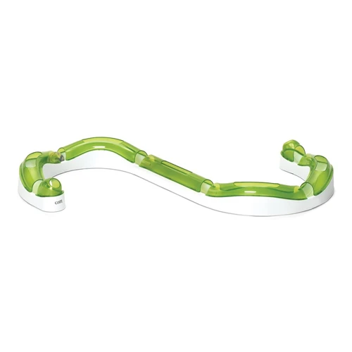 Catit Senses 2.0 Wave Circuit - Afbeelding 2