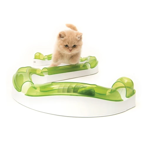 Catit Senses 2.0 Wave Circuit - Afbeelding 4