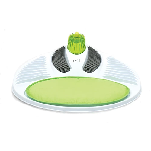 Catit Senses 2.0 Wellness Center 4 Catit Senses 2.0 Wellness Center - Afbeelding 2