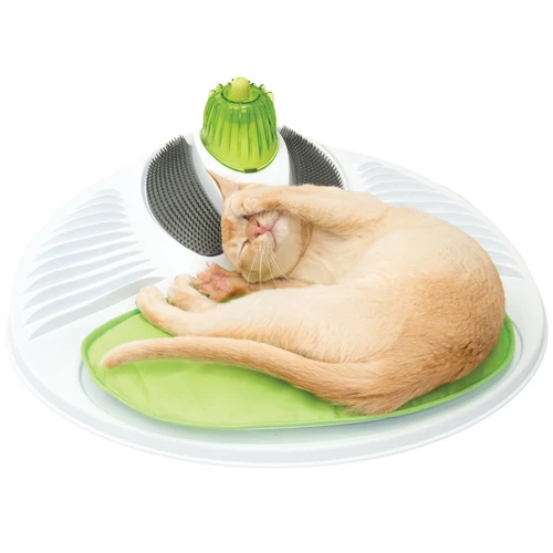 Catit Senses 2.0 Wellness Center 5 Catit Senses 2.0 Wellness Center - Afbeelding 3