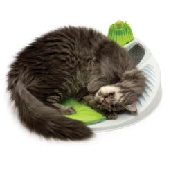 Catit Senses 2.0 Wellness Center 9 Catit Senses 2.0 Wellness Center -Almo nature Winkle product catit senses 20 wellness center none 4 1479819682 81010