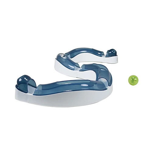 Catit Senses Elevated Speed Circuit 3 Catit Senses Elevated Speed Circuit