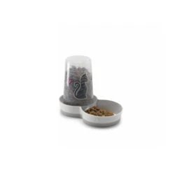 Moderna Tasty Dispenser -Almo nature Winkle product moderna tasty dispenser none 4 1472043500 76816