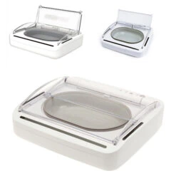 SureFeed Afsluitbare Voerbak -Almo nature Winkle product surefeed afsluitbare voerbak none 4 1469192422 71698