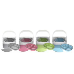 SureFeed Microchip Voerautomaat -Almo nature Winkle product surefeed microchip voerbak none 4 1459758015 67483