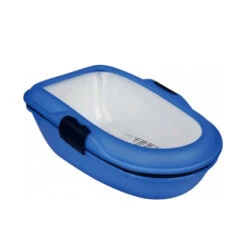 Trixie Berto Kattentoilet -Almo nature Winkle product trixie berto kattentoilet none 4 1476171929 78655