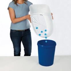 Trixie Berto Kattentoilet -Almo nature Winkle product trixie berto kattentoilet none 4 1476171974 78670