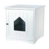 Trixie Cat House -Almo nature Winkle product trixie cat house none 4 1478527027 36672