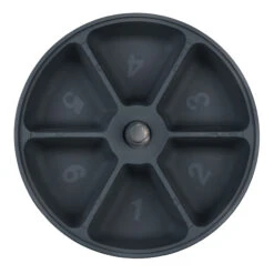 Trixie TX6 Automatic Food Dispenser -Almo nature Winkle product trixie tx6 automatic food dispenser none 4 1478594753 79867