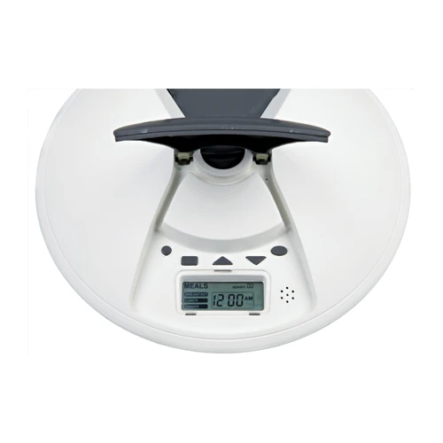 Trixie TX6 Automatic Food Dispenser - Afbeelding 4