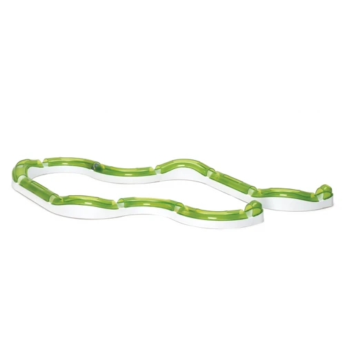 Catit Senses 2.0 Super Circuit 3 Catit Senses 2.0 Super Circuit