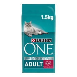 Purina ONE Adult 20 Purina ONE Adult -Almo nature Winkle purina one adult 222517 0500 none