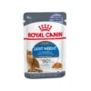 Royal Canin Light Weight Care In Jelly - Kattenvoer -Almo nature Winkle qhGkCygRc0O7K3yuzCm4yJMs72vpX0 metaUkMtQ2FyZS1MaWdodC1XZWlnaHQtSmVsbHktMy5qcGc