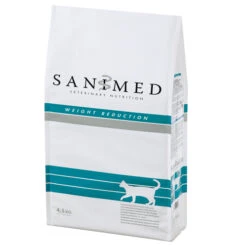 SANIMED Weight Reduction Cat -Almo nature Winkle rZbg9gIe21ZvxPYRRZBzBYacvSsQAe metaU2FuaW1lZC1XZWlnaHQtUmVkdWN0aW9uLUNhdC00LjUta2cuLmpwZw