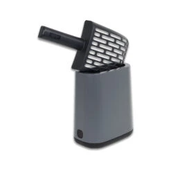 Rotho Biala Kattenbakschep Met Houder -Almo nature Winkle rotho biala kattenbakschep en houder antraciet 137150 2000 none