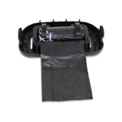 Rotho Biala Kattenbakschep Met Houder -Almo nature Winkle rotho kattenbakschep met houder 220193 2000 none