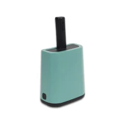 Rotho Biala Kattenbakschep Met Houder -Almo nature Winkle rotho kattenbakschep met houder 220197 2000 none