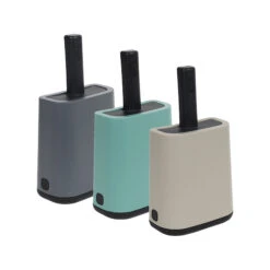 Rotho Biala Kattenbakschep Met Houder -Almo nature Winkle rotho kattenbakschep met houder 222172 2000 none