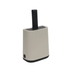 Rotho Biala Kattenbakschep Met Houder -Almo nature Winkle rotho kattenbakschep met houder 222174 2000 none