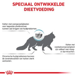 Royal Canin Hypoallergenic Kat -Almo nature Winkle royal canin hypoallergenic kat 153280 1000 none
