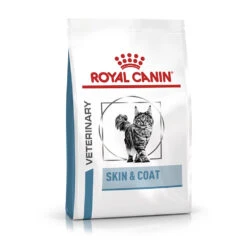 Royal Canin Skin & Coat 15 Royal Canin Skin & Coat -Almo nature Winkle royal canin skin coat 153346 1000 none