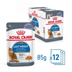 Royal Canin Light Weight Care In Jelly - Kattenvoer -Almo nature Winkle rvHYAgphVWmI7sfBPy70DfO71TTbv8 metaUm95YWwtQ2FuaW4tTGlnaHQtV2VpZ2h0LUNhcmUtaW4tSmVsbHlfMDIuanBn