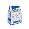 Sanicat Kattenbakvulling Hygiene + 1 Sanicat Kattenbakvulling Hygiene + -Almo nature Winkle sanicat kattenbakvulling hygiene 20 l 132466 2000 none