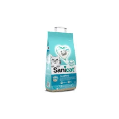 Sanicat Kattenbakvulling Marsellasoap 8 Sanicat Kattenbakvulling Marsellasoap -Almo nature Winkle sanicat kattenbakvulling marsellasoap 215063 1500 none