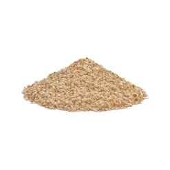 Sanicat Recycled Wood Kattenbakvulling -Almo nature Winkle sanicat recycled wood kattenbakvulling 214688 2000 none